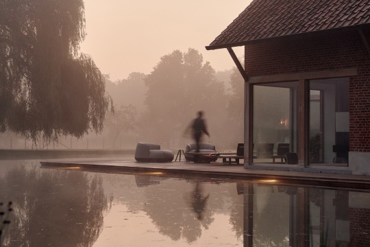 Herbosch-Architects_Project BHS