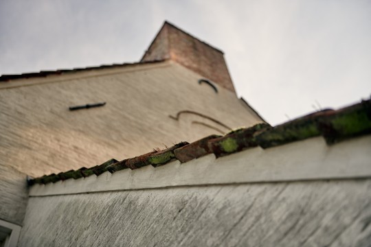 Herbosch-Architects_Project KRHL