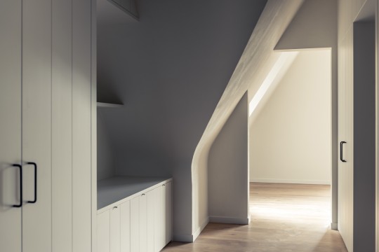 Herbosch-Architects_Project SKL